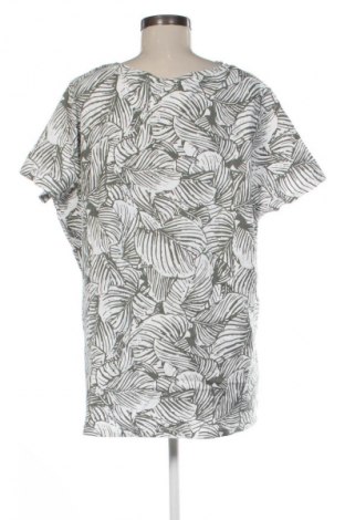 Bluză de femei Gina Laura, Mărime XXL, Culoare Multicolor, Preț 67,99 Lei