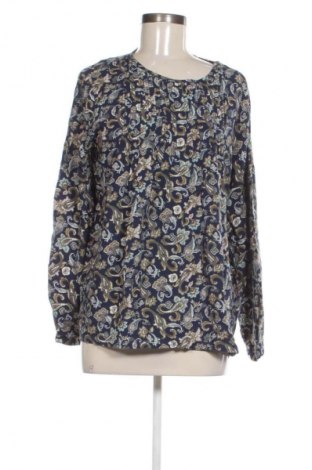 Bluză de femei Gina Tricot, Mărime M, Culoare Multicolor, Preț 22,99 Lei