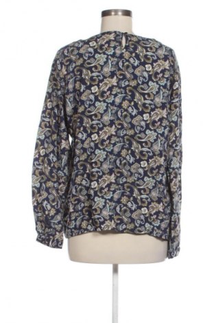 Bluză de femei Gina Tricot, Mărime M, Culoare Multicolor, Preț 22,99 Lei