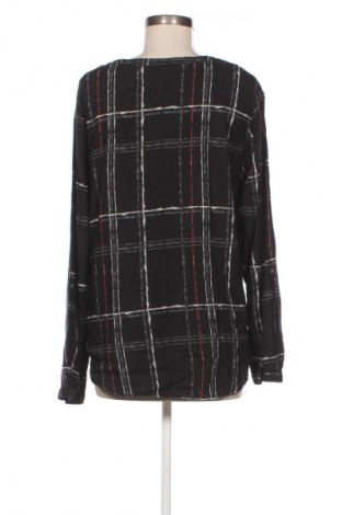 Dámská halenka Gina Tricot, Velikost XL, Barva Vícebarevné, Cena  149,00 Kč