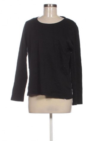 Bluză de femei Giorgio, Mărime XL, Culoare Negru, Preț 28,99 Lei