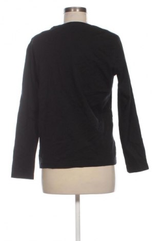 Bluză de femei Giorgio, Mărime XL, Culoare Negru, Preț 28,99 Lei