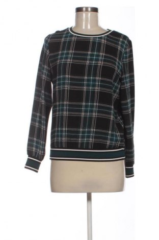 Bluză de femei Groggy, Mărime XS, Culoare Multicolor, Preț 19,99 Lei