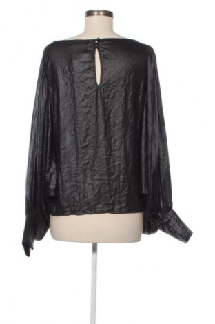 Дамска блуза Guess, Размер M, Цвят Черен, Цена 19,42 €