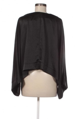 Dámska blúza H&M, Veľkosť M, Farba Čierna, Cena  3,95 €