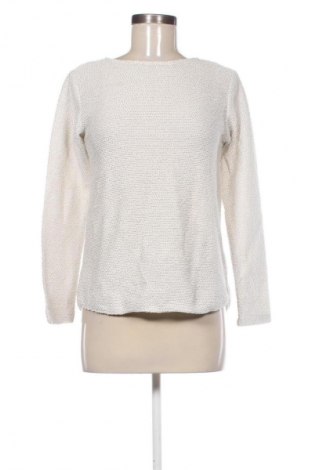 Női blúz H&M, Méret XS, Szín Sokszínű, Ár 1 789 Ft