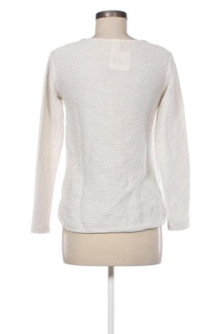 Női blúz H&M, Méret XS, Szín Sokszínű, Ár 1 789 Ft