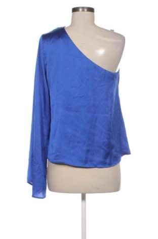 Damen Shirt H&M, Größe S, Farbe Blau, Preis 5,99 €