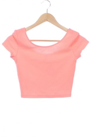 Női blúz H&M, Méret XS, Szín Rózsaszín, Ár 2 309 Ft