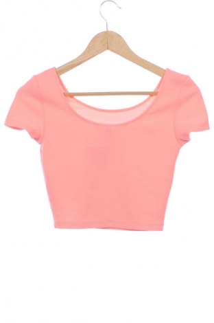 Női blúz H&M, Méret XS, Szín Rózsaszín, Ár 2 309 Ft