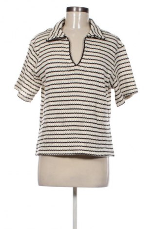 Bluză de femei H&M, Mărime M, Culoare Multicolor, Preț 26,99 Lei