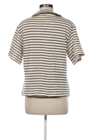 Bluză de femei H&M, Mărime M, Culoare Multicolor, Preț 26,99 Lei