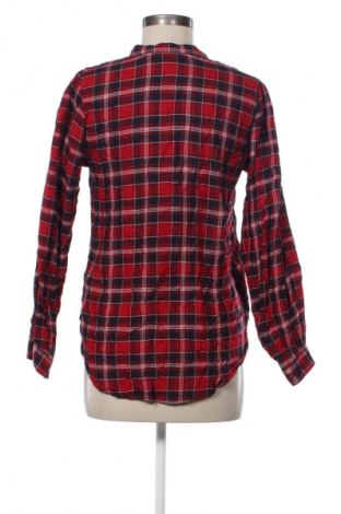 Női blúz H&M, Méret M, Szín Sokszínű, Ár 1 359 Ft