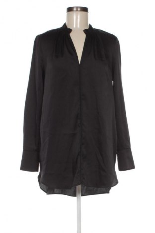 Dámská halenka H&M, Velikost S, Barva Černá, Cena  129,00 Kč