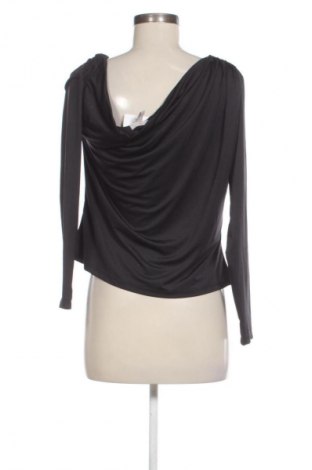 Bluză de femei H&M, Mărime XL, Culoare Negru, Preț 30,99 Lei