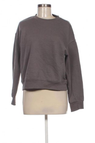 Дамска блуза H&M, Размер S, Цвят Сив, Цена 6,13 €