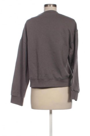 Дамска блуза H&M, Размер S, Цвят Сив, Цена 6,13 €