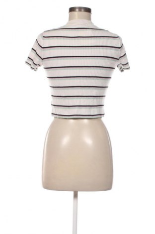 Damen Shirt H&M, Größe S, Farbe Mehrfarbig, Preis 4,99 €