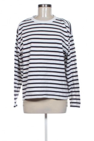 Női blúz H&M, Méret M, Szín Sokszínű, Ár 1 649 Ft