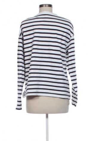 Női blúz H&M, Méret M, Szín Sokszínű, Ár 1 649 Ft