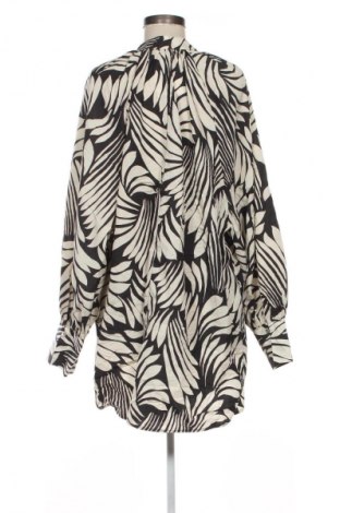 Damen Shirt H&M, Größe XL, Farbe Mehrfarbig, Preis 7,99 €