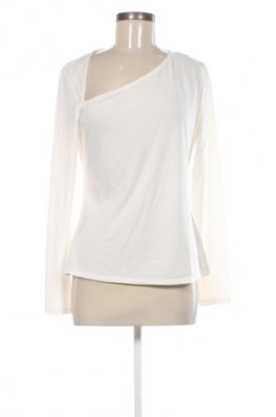 Női blúz H&M, Méret L, Szín Fehér, Ár 2 719 Ft