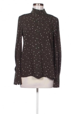 Дамска блуза H&M, Размер S, Цвят Многоцветен, Цена 3,06 €