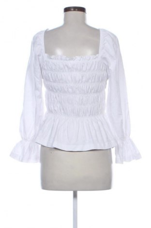 Női blúz H&M, Méret M, Szín Fehér, Ár 3 039 Ft