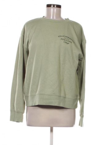 Dámská halenka H&M, Velikost S, Barva Zelená, Cena  179,00 Kč