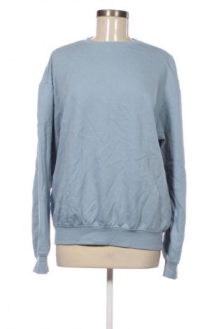 Γυναικεία μπλούζα H&M, Μέγεθος S, Χρώμα Μπλέ, Τιμή 4,99 €