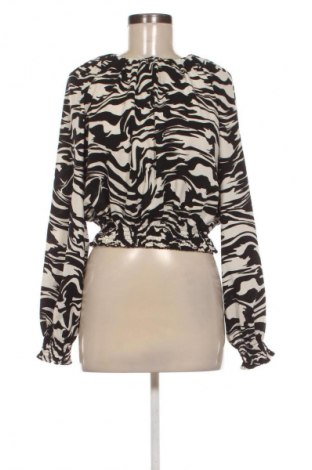 Dámská halenka H&M, Velikost M, Barva Vícebarevné, Cena  89,00 Kč