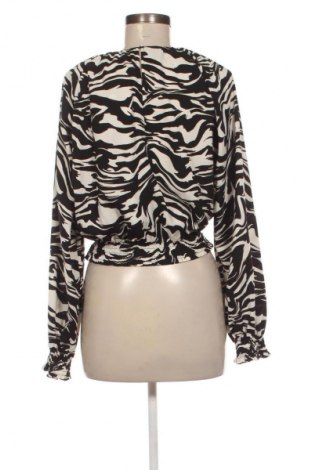 Dámská halenka H&M, Velikost M, Barva Vícebarevné, Cena  89,00 Kč