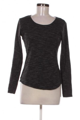 Bluză de femei H&M, Mărime M, Culoare Negru, Preț 23,99 Lei