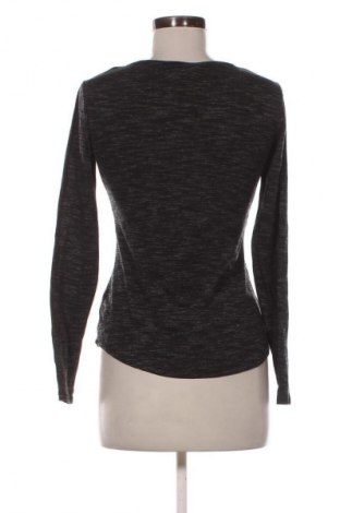 Bluză de femei H&M, Mărime M, Culoare Negru, Preț 23,99 Lei