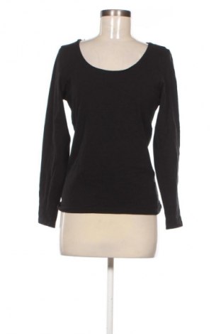 Dámská halenka H&M, Velikost M, Barva Černá, Cena  119,00 Kč