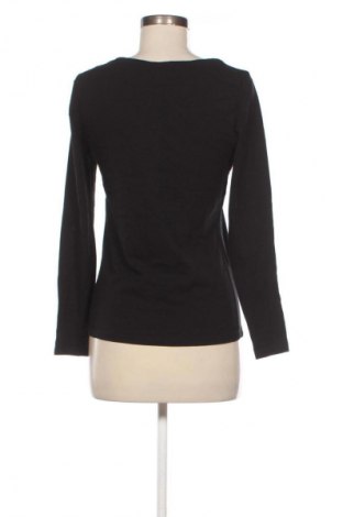 Dámská halenka H&M, Velikost M, Barva Černá, Cena  119,00 Kč