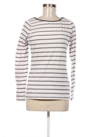 Bluzka damska H&M, Rozmiar M, Kolor Kolorowy, Cena 14,99 zł