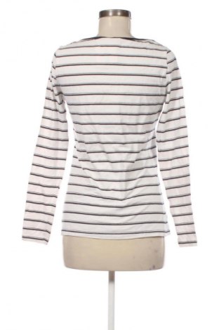 Bluzka damska H&M, Rozmiar M, Kolor Kolorowy, Cena 14,99 zł