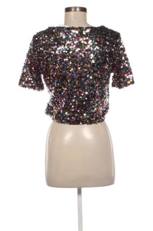 Dámská halenka H&M, Velikost XS, Barva Vícebarevné, Cena  119,00 Kč