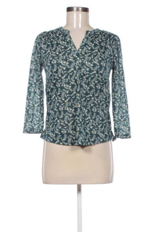 Bluză de femei H&M, Mărime XS, Culoare Multicolor, Preț 18,99 Lei