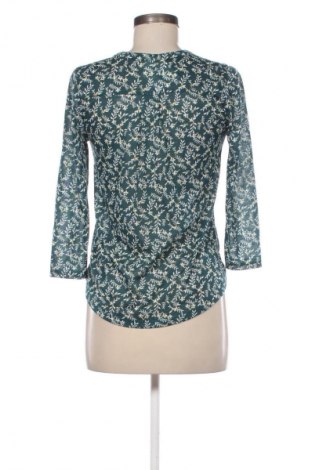 Bluză de femei H&M, Mărime XS, Culoare Multicolor, Preț 18,99 Lei