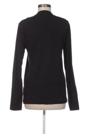 Női blúz H&M, Méret S, Szín Fekete, Ár 2 359 Ft