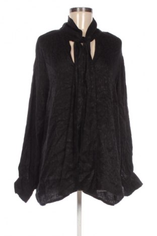 Dámská halenka H&M, Velikost L, Barva Vícebarevné, Cena  119,00 Kč