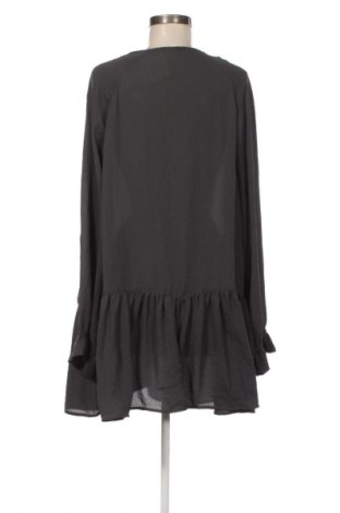 Női blúz H&M, Méret XL, Szín Szürke, Ár 2 849 Ft