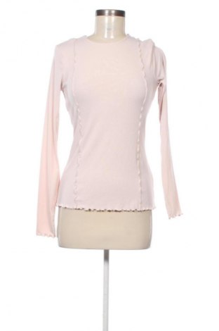 Női blúz H&M, Méret L, Szín Hamurózsaszín, Ár 2 369 Ft