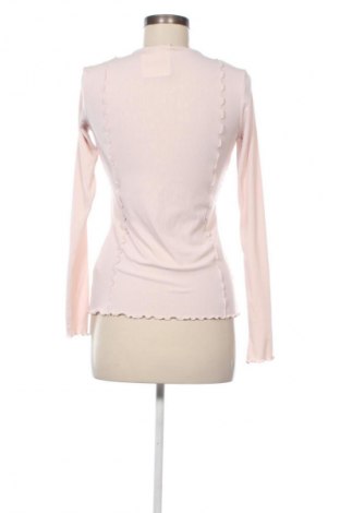 Női blúz H&M, Méret L, Szín Hamurózsaszín, Ár 2 369 Ft