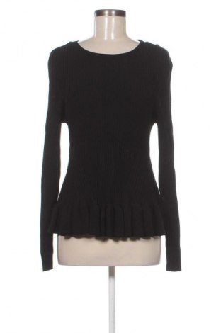 Dámská halenka H&M, Velikost XS, Barva Černá, Cena  119,00 Kč