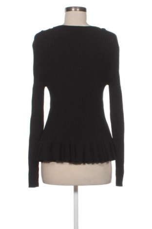 Dámská halenka H&M, Velikost XS, Barva Černá, Cena  119,00 Kč