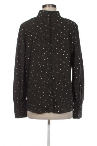 Γυναικεία μπλούζα H&M, Μέγεθος L, Χρώμα Πολύχρωμο, Τιμή 4,99 €