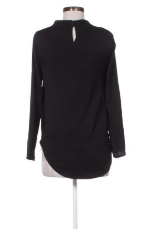 Γυναικεία μπλούζα H&M, Μέγεθος XS, Χρώμα Μαύρο, Τιμή 3,99 €